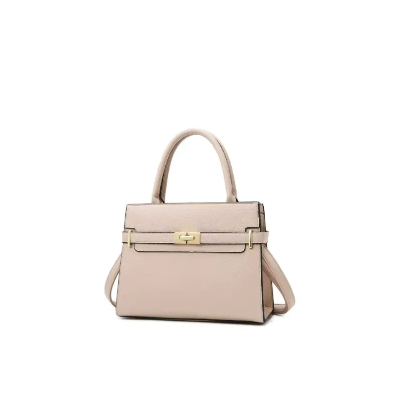 ariaページ BOLSA ARIA – Cereja Bags
