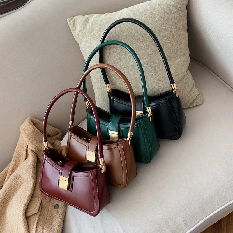 BOLSA CHLOE