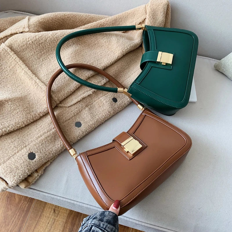 BOLSA CHLOE