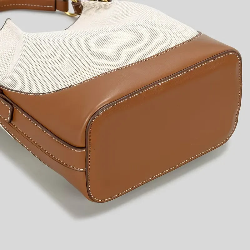 BOLSA ELLEN