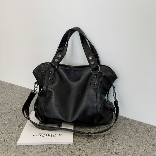BOLSA GIOVANA