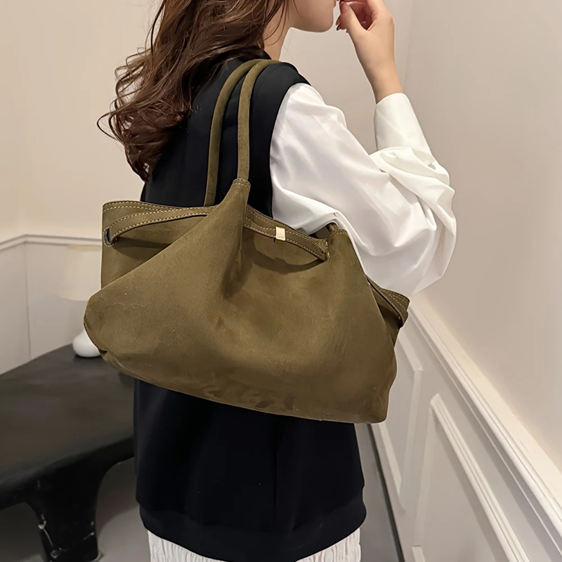 BOLSA ISADORA