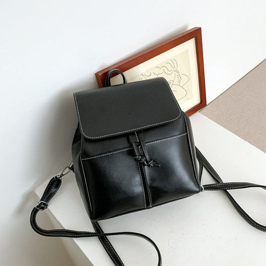 MOCHILA 2 EM 1 FERNANDA