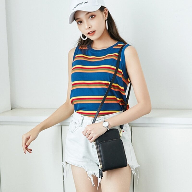 BOLSA CARTEIRA ADELE