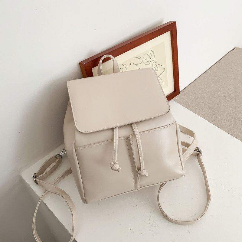 MOCHILA 2 EM 1 FERNANDA