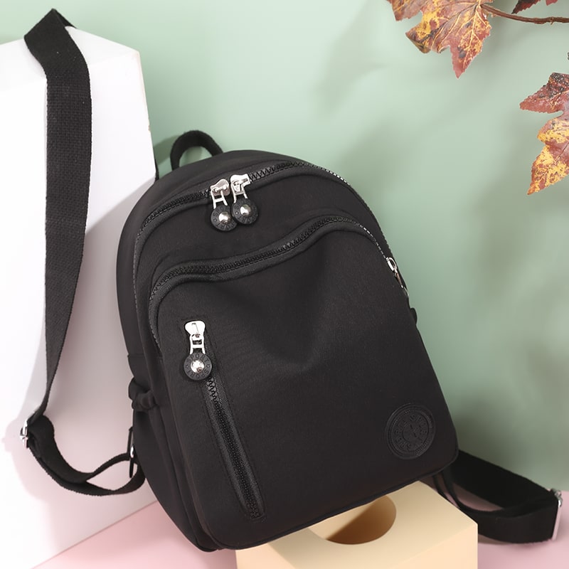 MOCHILA OXFORD