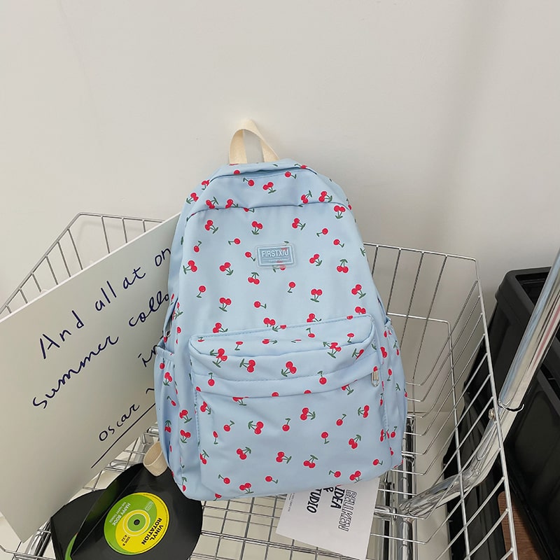 MOCHILA MICHELE