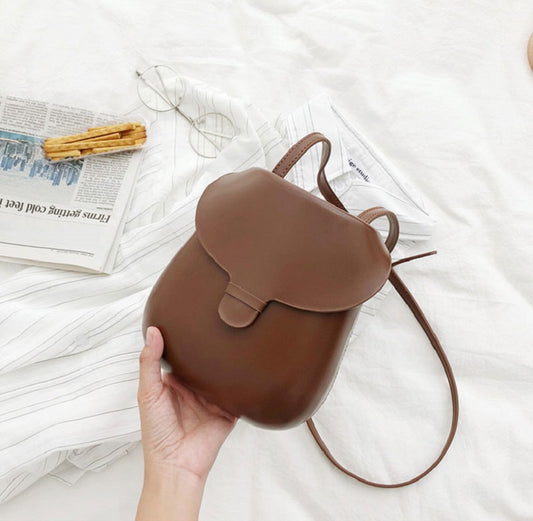 BOLSA OLIVIA