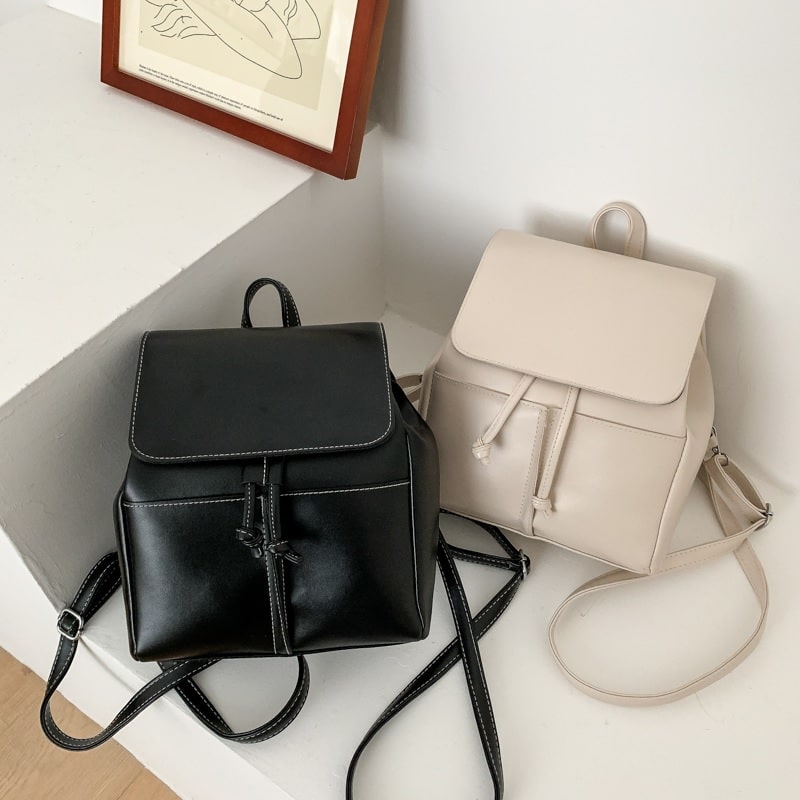 MOCHILA 2 EM 1 FERNANDA