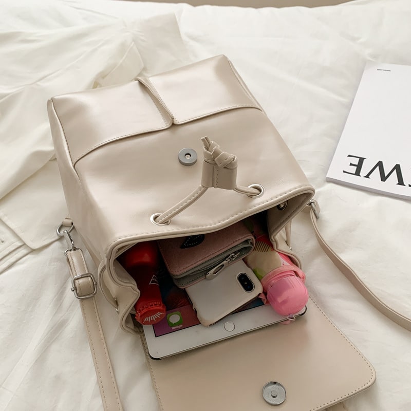 MOCHILA 2 EM 1 FERNANDA