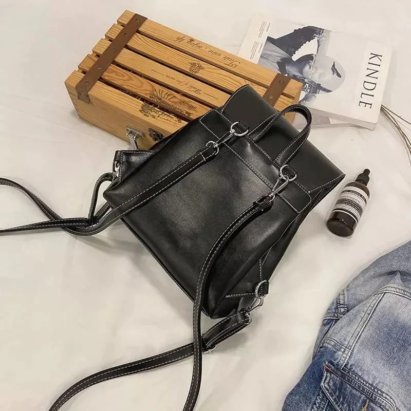 MOCHILA 2 EM 1 FERNANDA