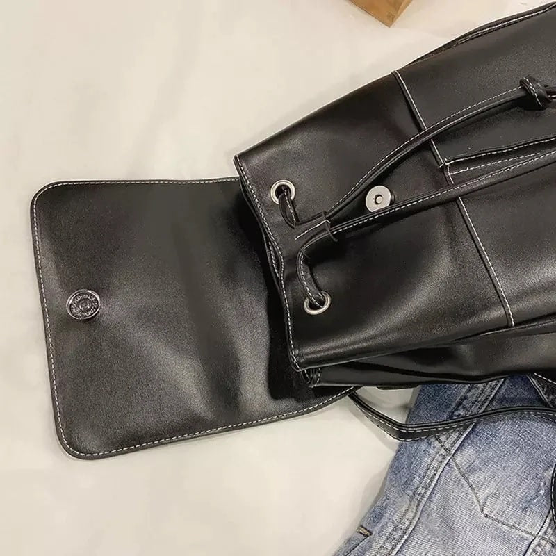 MOCHILA 2 EM 1 FERNANDA