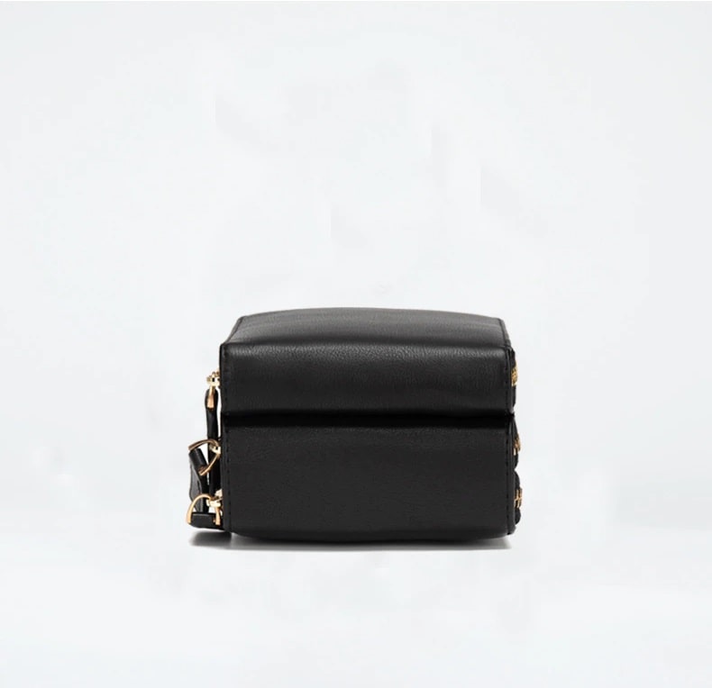 BOLSA CARTEIRA ADELE