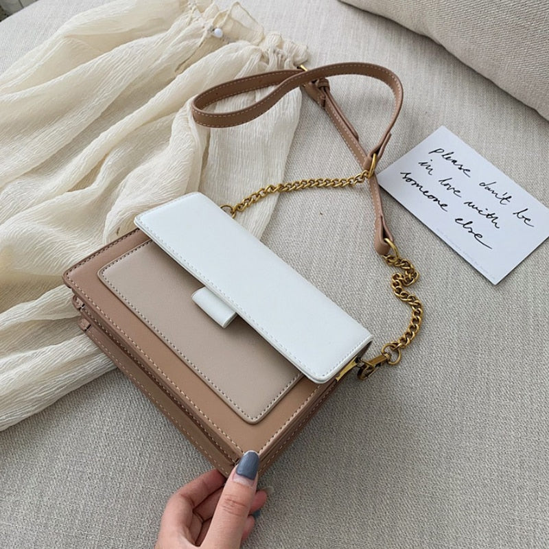 14:200004890#White;5:200003925#19x6x15cm