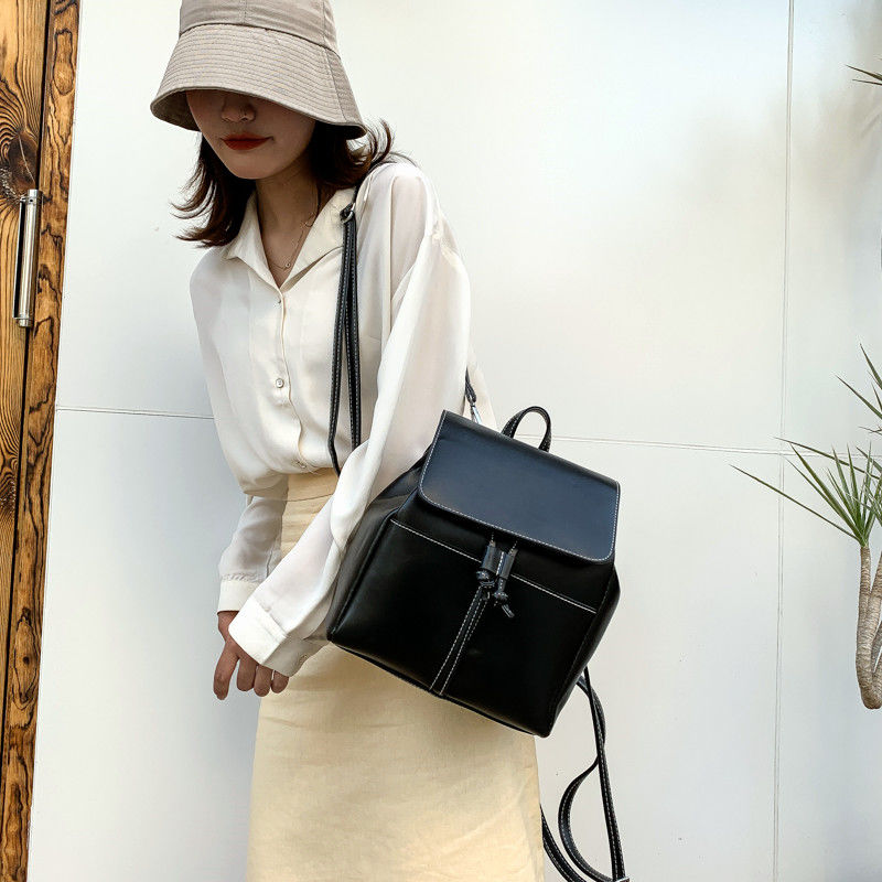 MOCHILA 2 EM 1 FERNANDA