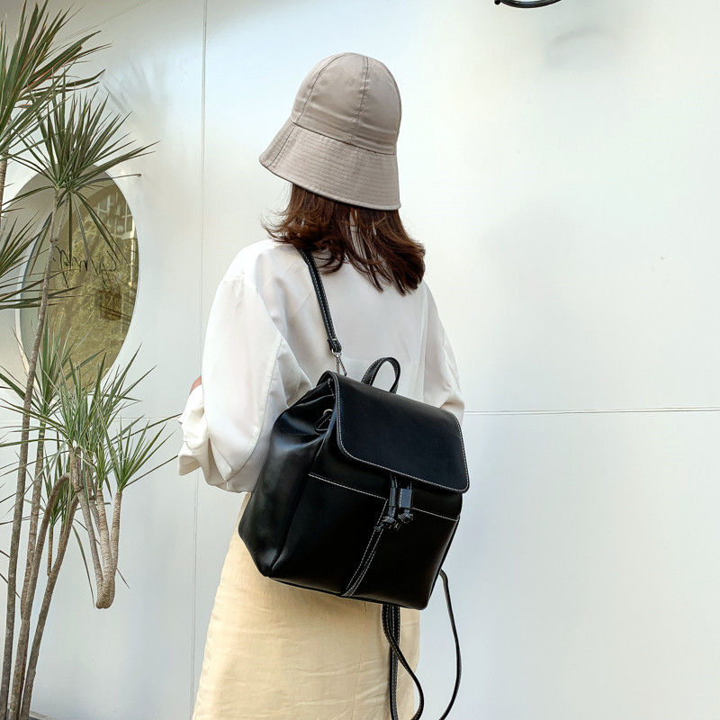 MOCHILA 2 EM 1 FERNANDA