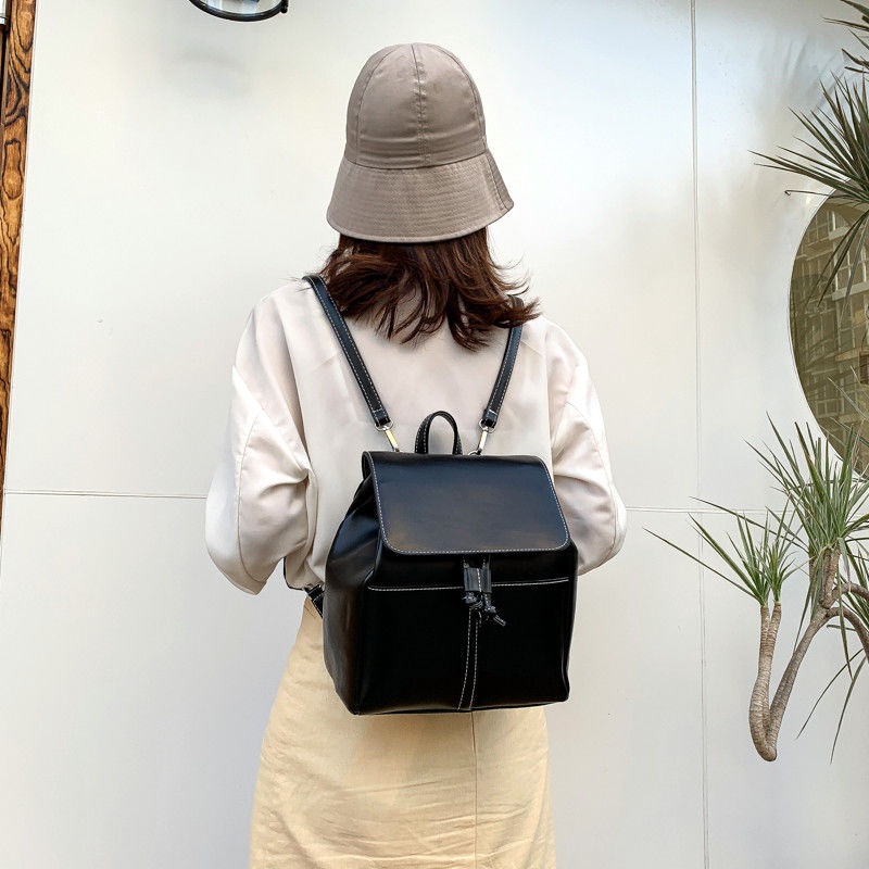 MOCHILA 2 EM 1 FERNANDA