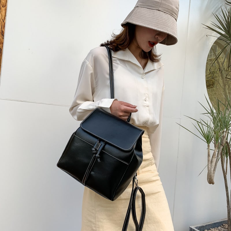 MOCHILA 2 EM 1 FERNANDA