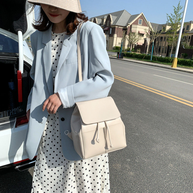 MOCHILA 2 EM 1 FERNANDA