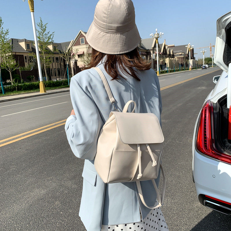 MOCHILA 2 EM 1 FERNANDA