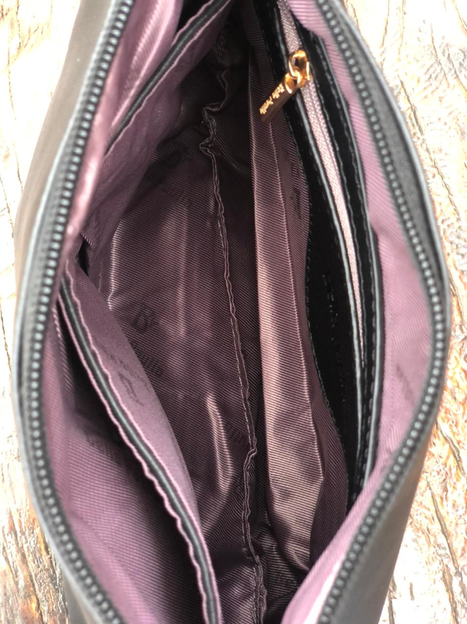 BOLSA BUCKET BELLA PAULLA