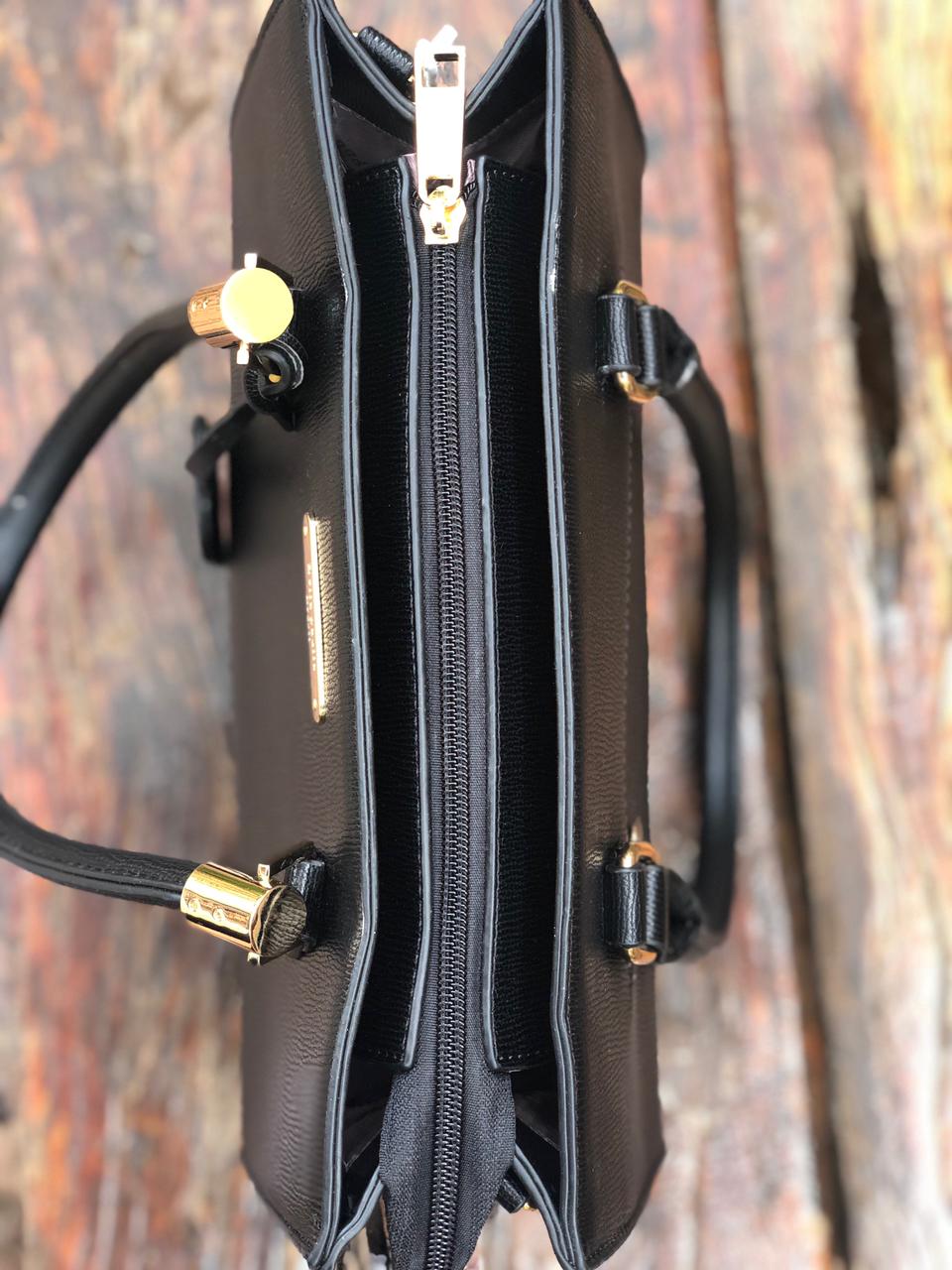 BOLSA GRANDE BELLA PAULLA