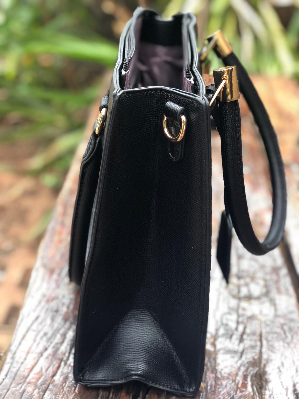 BOLSA GRANDE BELLA PAULLA