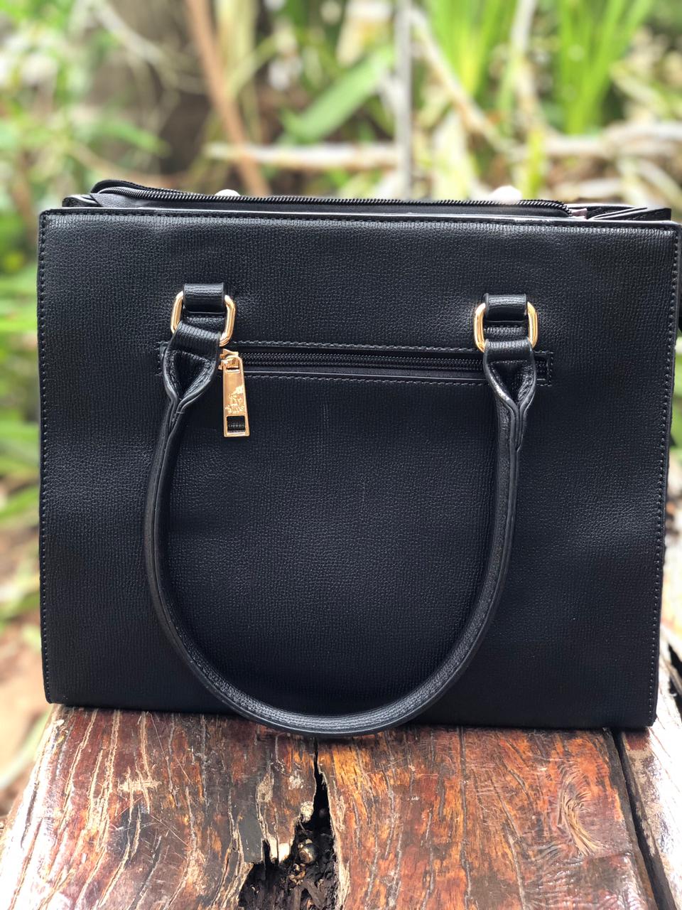 BOLSA GRANDE BELLA PAULLA