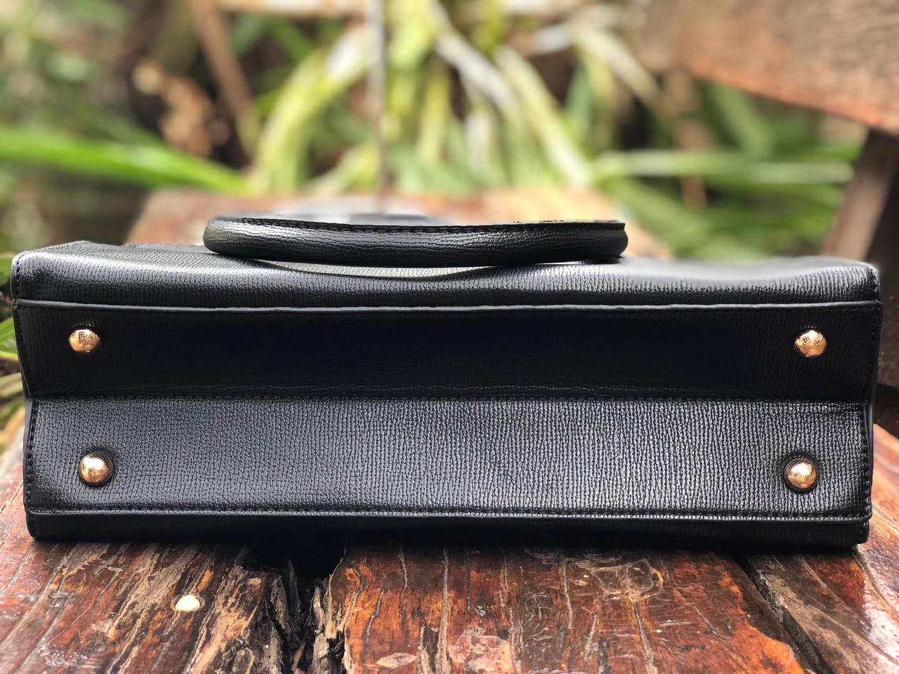 BOLSA GRANDE BELLA PAULLA