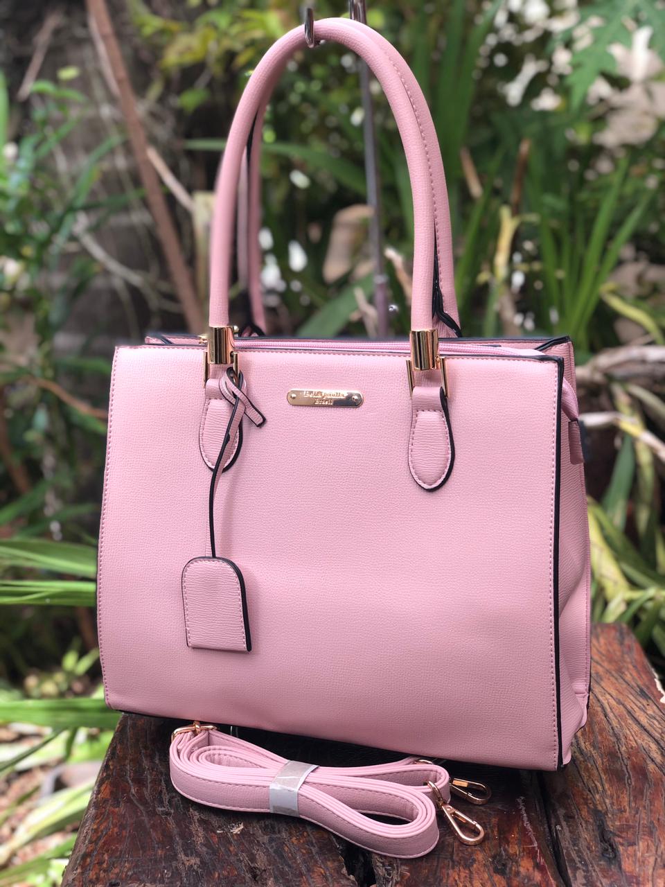 BOLSA GRANDE BELLA PAULLA