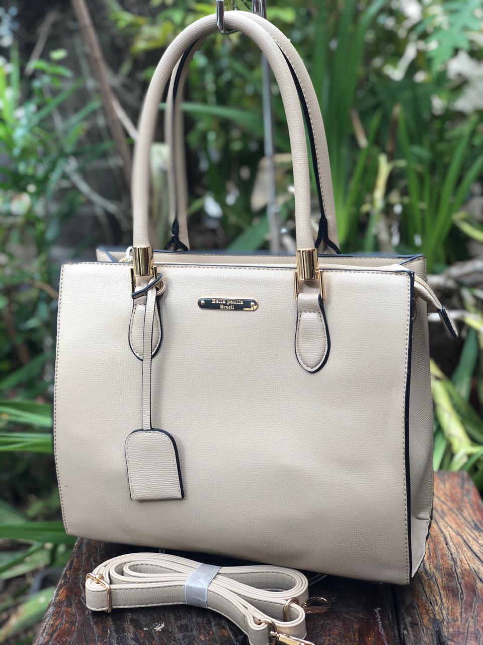 BOLSA GRANDE BELLA PAULLA