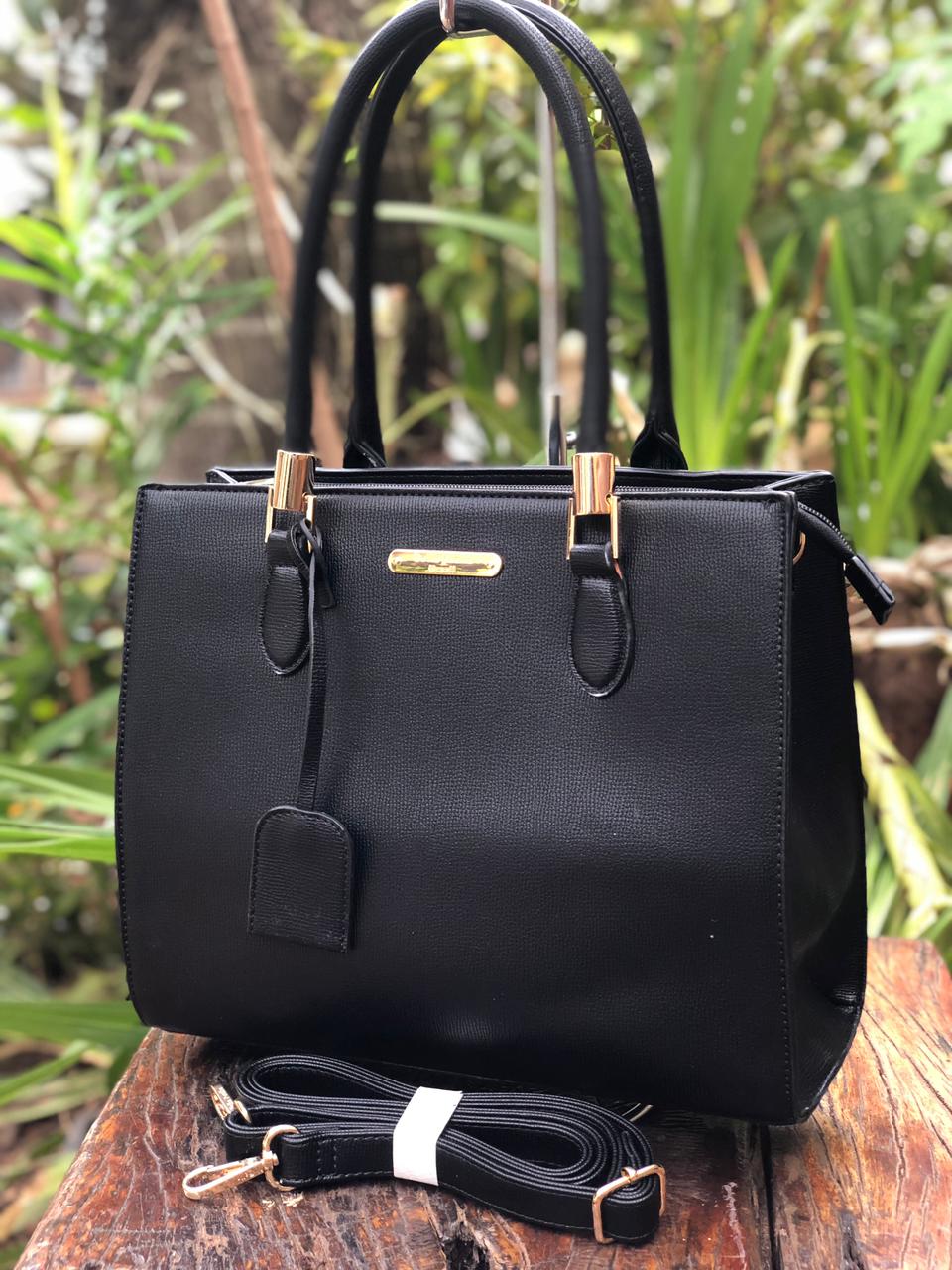 BOLSA GRANDE BELLA PAULLA